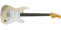 Squier0301205507