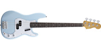 Squier0303070572