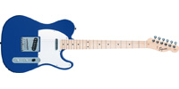 Squier0310202595