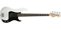 Squier0326800505