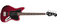 Squier0328800509