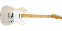 Fender0131202301