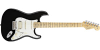 Fender0113102706