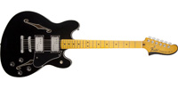 Fender0243102506