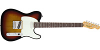 Squier0303030500