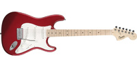 Squier0310602525