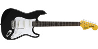 Squier0301205506