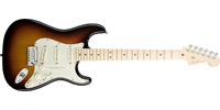 Fender0119002700