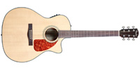 Fender0961570021