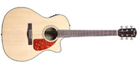 Fender0961570021
