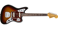 Fender0141700300