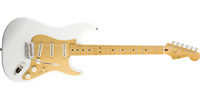 Squier0303000505