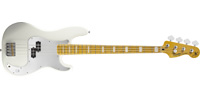 Squier0301084505