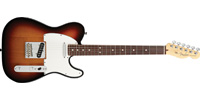 Fender0113200700