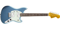 Fender0146400302