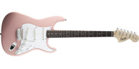 Squier0310600556