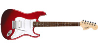 Squier0310700525