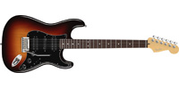 Fender0119810700