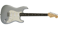 Fender0139100324