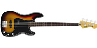 Squier0306800500