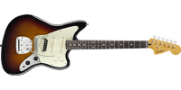 Fender0143300300