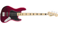 Squier0306702509