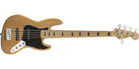 Squier0306760521