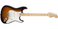 Fender0112302803