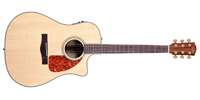 Fender0961500021