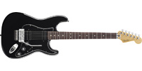 Fender1148100506