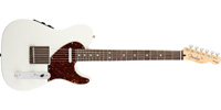 Fender0144500305