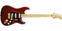 Fender0133002338