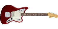 Fender0141700309