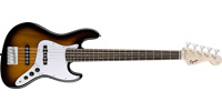 Squier0301575532