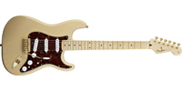 Fender0133002367