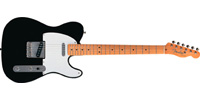 Fender0131202306