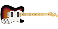 Fender0241202500