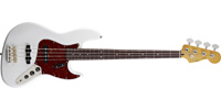 Squier0303075505