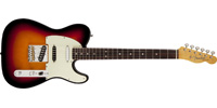 Fender0112600800