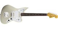 Fender0116400705