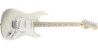 Squier0300500523