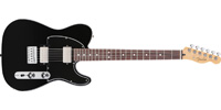 Fender0148200506