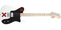 Squier0301000505