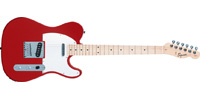 Squier0310202525