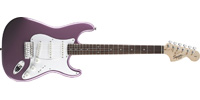 Squier0310600566