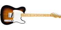 Fender0131502303