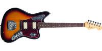 Fender0143000700