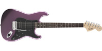 Squier0310700566