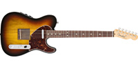 Fender0144500300