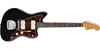 Fender0141600306